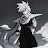 @axstin-'s avatar