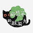 4YOSD1JYrcM-channel-avatar-酢漿草的超能力 Your Story