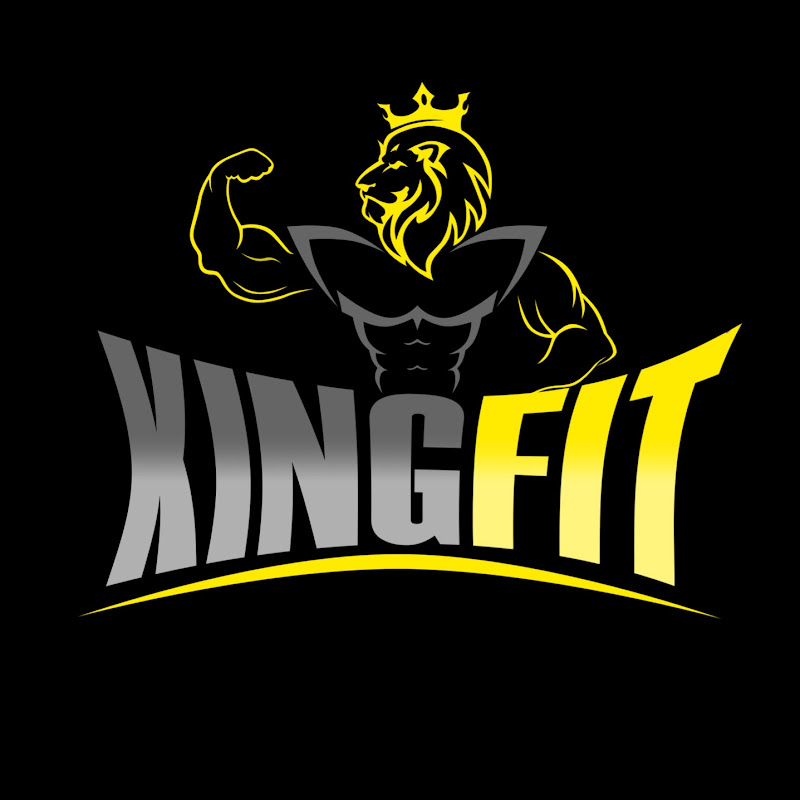 KING FIT