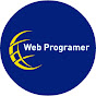 Web Programmer Shorts