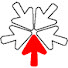 uCe5-iuL4VM-channel-avatar-EdzUp