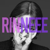RINNEEE・吉田凜音