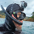 S_GddPLSz3g-channel-avatar-Aquatic Rehab Spearfishing