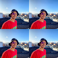 thumbnail img1x1