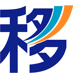 M&A実践ch-プロが教える億越え会社売却術アイコン画像