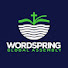 m4LMgyznC9A-channel-avatar-Wordspring Global Assembly