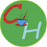 ZKiUQRW1y8I-channel-avatar-Coffee and Hobby