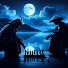 0HYpob3d5hE-channel-avatar-Theguywholikeschess