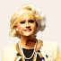 AAJV1048PPA-channel-avatar-MERYL DEEP
