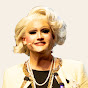 MERYL DEEP Avatar
