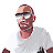 @learningmadefun8246's avatar