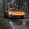 Автор