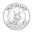 brV7i7wxo88-channel-avatar-MOTIVA  