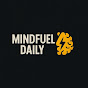 MindFuel Daily 🧠⚡
 logo