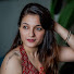 9Zk-swzKfM0-channel-avatar-Agrika Khatri
