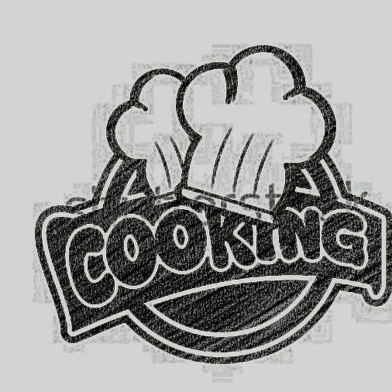 Kaberi's Creative Cooking