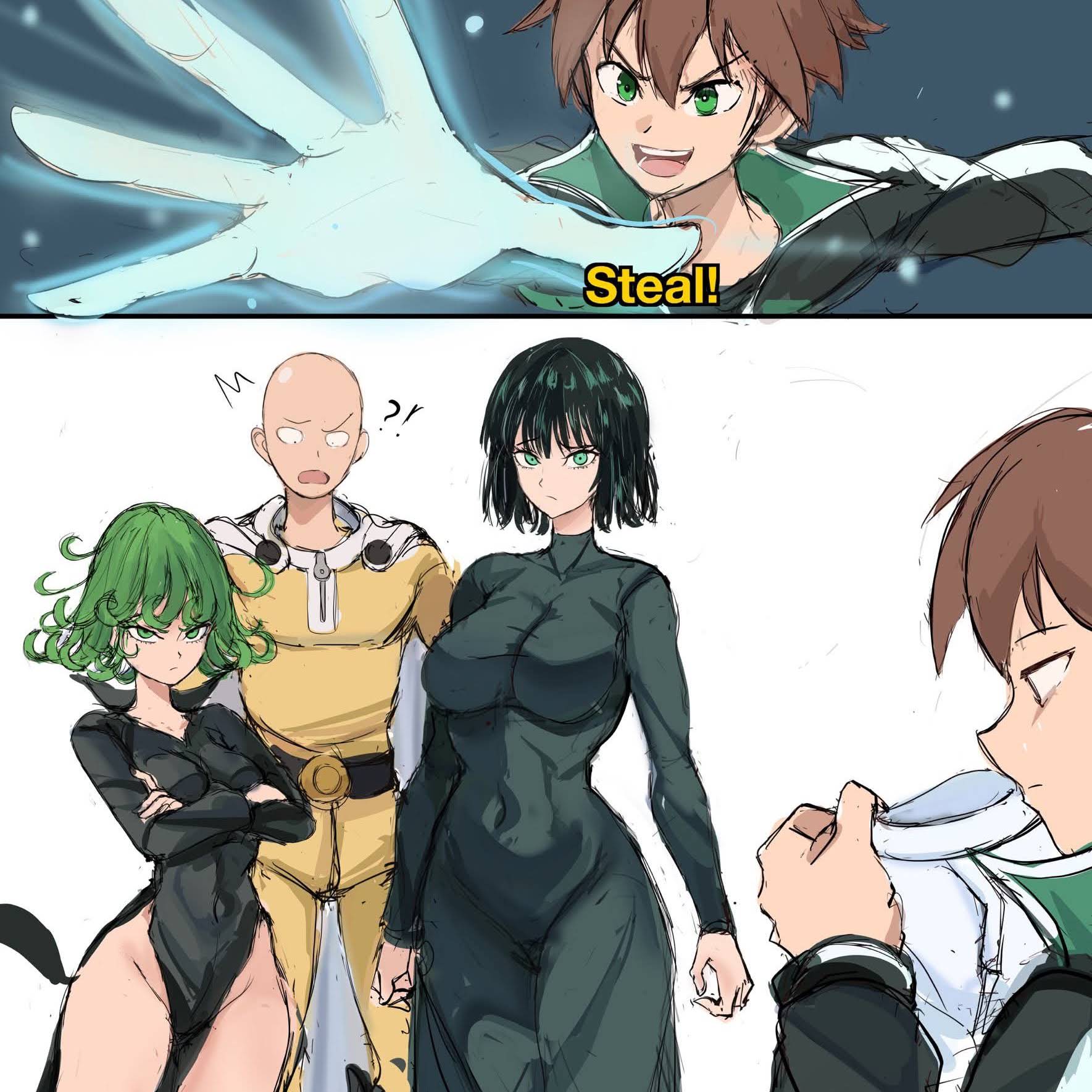 Post from RG7