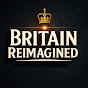 Britain Reimagined logo