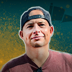 GoLow With John Middlekauff