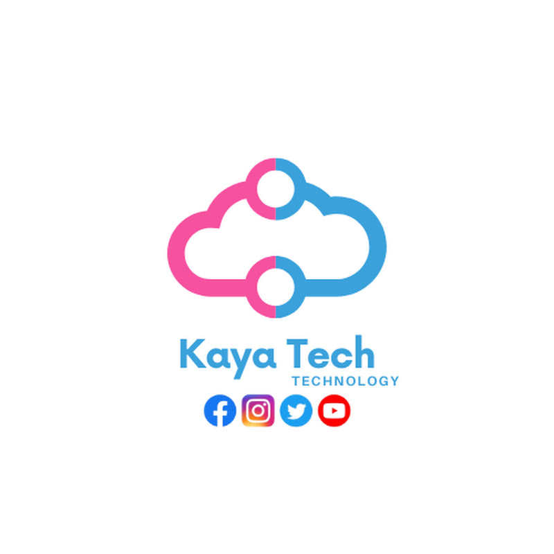 Kaya Tech
