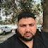p8IwHZ3RvhI-channel-avatar-Gagan singh