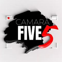 CamaraFive5