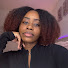 eNW3kHylZms-channel-avatar-Elexus Elliott