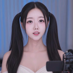 주아정7080