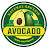 @AgroForestry_AvocadoOrchard