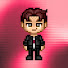 jTmrPZexd1c-channel-avatar-haechanverse