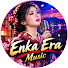 l6qWJ7uK8A0-channel-avatar-Enka Era Music