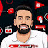 A7c_3h8TnHA-channel-avatar-السوبر Pippo
