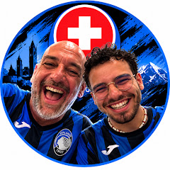 Berghemschwiiz - Gli svizzeri dell'Atalanta