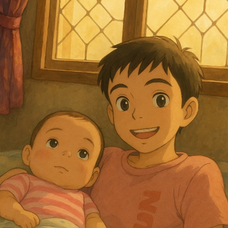 Hire VANSH RATHWA — News & Current Events YouTube creator for sponsorships