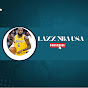 LAZZ NBA USA logo