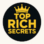 Top Rich Secrets logo