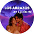 XzgCyclAeY4-channel-avatar-LOS ABRAZOS DE LA NOCHE