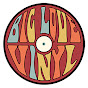 Big Love Vinyl | Preowned & New Records