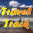 Travel Track