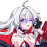 bkoyO4RgF-g-channel-avatar-ECCOレイ