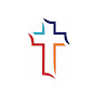 Westminster Presbyterian Church - Upper St. Clair logo