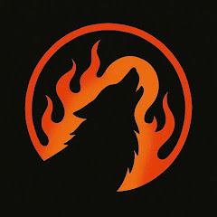 Thumbnail of related channel