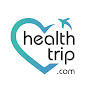 Healthtrip logo