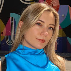 Alexis Nowasell net worth