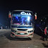 3aFxqeMuc8Q-channel-avatar-Bd bus lover and Traveller