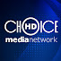 bnIm9XmnY8U-channel-avatar-Choice TV Saint Lucia