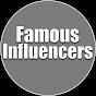 Famous Influencers