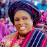 9WhNreVnpxE-channel-avatar-Damilola Speaks