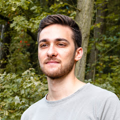 LotusTunes Academy net worth