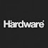 DX2klYXG7A8-channel-avatar-Hardware